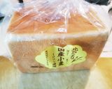 【調理時間15分！】フレンチトースト☆作り方2写真