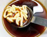 7分！スピード調理✱豆腐の炒り卵作り方3写真