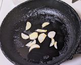 砂肝のスタミナ塩麹炒め作り方4写真
