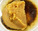 ちゃんちゃん焼き？鮭、タラ具沢山蒸し焼き作り方5写真
