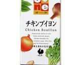 じゃがいもとソーセージのシュークルート風作り方7写真