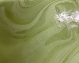 抹茶とあずきのムースケーキ作り方19写真