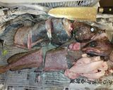 ドンコの煮付け作り方2写真