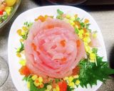 鉄板焼のススメ♡アヒージョ♡作り方13写真