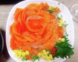 鉄板焼のススメ♡アヒージョ♡作り方14写真