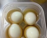 超簡単激ウマ生姜入りほうとう作り方11写真