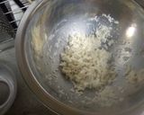 スパイスきかせたうちのハンバーグ作り方1写真