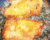 塾弁（昼、夕方軽食）2023.12.10作り方1写真