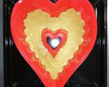 キャラメルケーキ作り方5写真