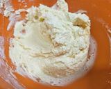 マーブルケーキ作り方8写真