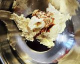 マーブルケーキ作り方9写真