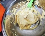 マーブルケーキ作り方10写真