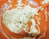マーブルケーキ作り方12写真