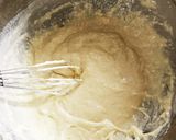 厚ふわホットケーキ作り方3写真