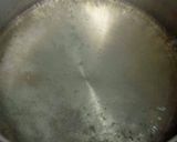 ホタテの漬けラーメン作り方1写真