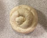 アップルパン リンゴパン作り方7写真
