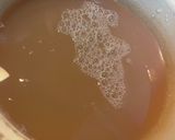 まるで宝石☆花梨カリンジェリー（ジャム）作り方14写真