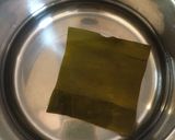 給食の「さつま汁」♡具沢山でほっこり作り方2写真