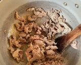 アリサ風コーラ肉じゃが作り方4写真
