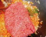 我が家のシェパードパイ作り方5写真