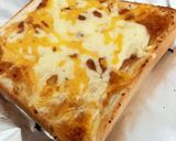 簡単・ゆず味噌作り方5写真