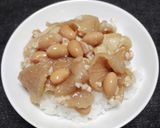 豆造(とうぞ)作り方8写真