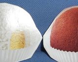 アイスにリキュール作り方2写真