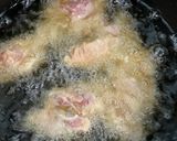 下味5分サクサクジューシーとりの唐揚げ作り方3写真