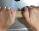 質より量！銀杏の殻の剥き方作り方2写真