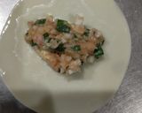 焼き餃子作り方5写真