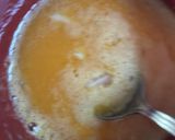 卵を使ったふわふわ米粉カップケーキ作り方4写真