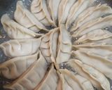 焼き餃子作り方7写真
