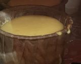 卵を使ったふわふわ米粉カップケーキ作り方8写真