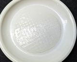 もちもちが最高！ブルサンライスペーパー巻作り方2写真