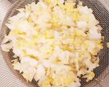 たっぷり白菜を使ったロール白菜作り方1写真