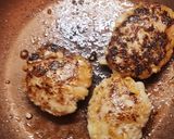 たっぷり白菜を使ったロール白菜作り方7写真