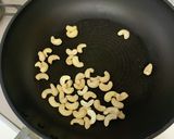 簡単中華!カンパオチキン作り方4写真