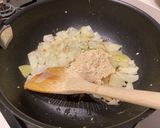 小学生作スパイスから作るトマトカレー作り方5写真