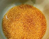 ほうれん草のおひたし作り方1写真