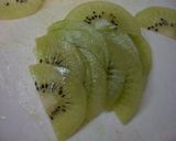 薔薇は君より美しい♪　・・・んσ（’’？作り方9写真