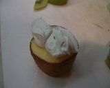 薔薇は君より美しい♪　・・・んσ（’’？作り方7写真