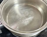 プリプリの鶏ハム作り方1写真