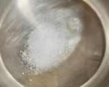 プリプリの鶏ハム作り方2写真
