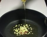 Xmasに食べる美味しいアマトリチャーナ作り方2写真