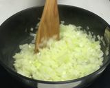 Xmasに食べる美味しいアマトリチャーナ作り方4写真