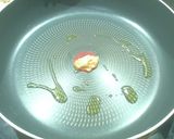 ブラックビーンチリ作り方2写真