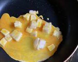 はんぺん入卵焼き　アドレスホッパー作り方3写真