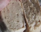 レンジパン作り方5写真