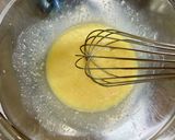 米粉でにんじんマフィン作り方1写真