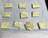 チャチャッと腹割れ スコーン作り方6写真